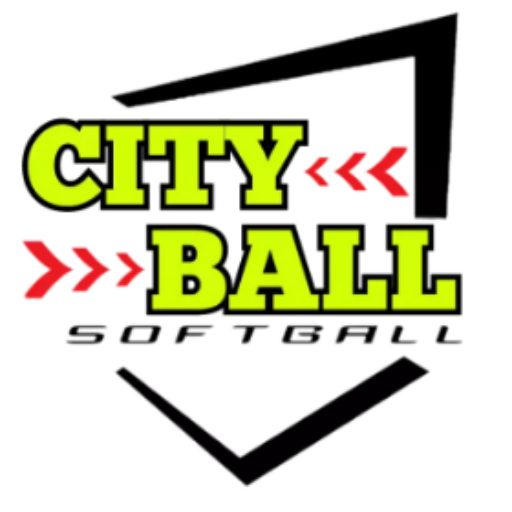 https://cityballsports.com/wp-content/uploads/2025/01/cropped-CITY-BALL-BUTTON.png